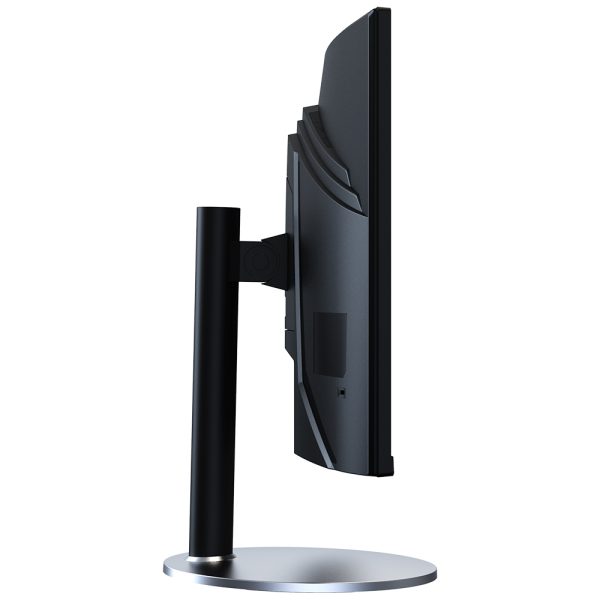 Msi Pro Mp272c 27 Inc 75hz 1ms Full Hd Freesync Monitor 8