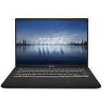 MSI Summit E14 FLIP EVO A13MT-281TR Intel Core i7-1360P 32GB LPDDR5 1TB SSD Iris Xe Graphics 14 inç QHD+ W11 Pro Laptop