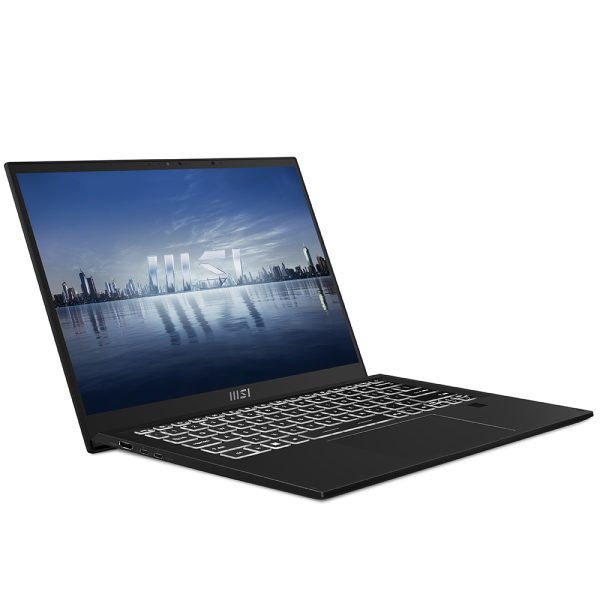 Msi Summit E14 Flip Evo A13mt 281tr Intel Core I7 1360p 32gb Lpddr5 1tb Ssd Iris Xe Graphics 14 Inc Qhd W11 Pro Notebook 2
