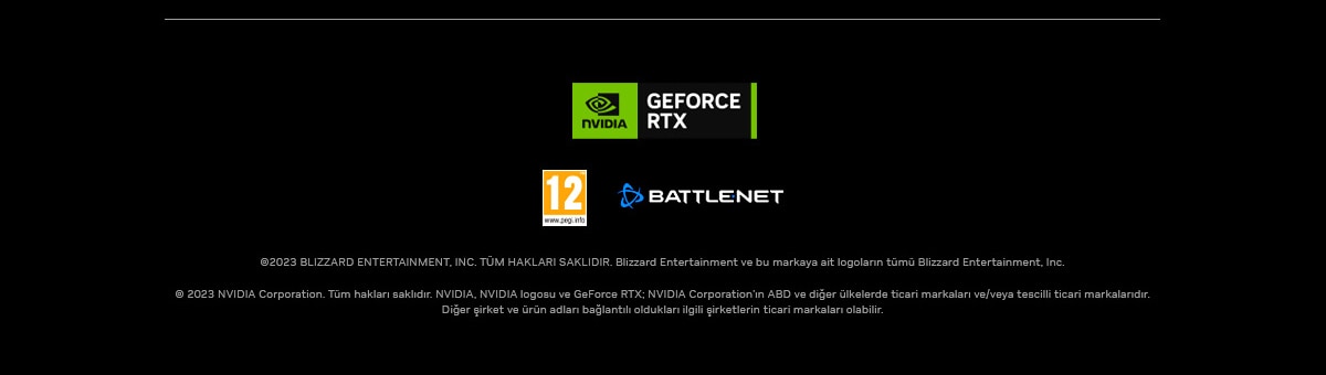 Nvidia 40 Serisi Overwatch Bundle Landing Page 20230412 08