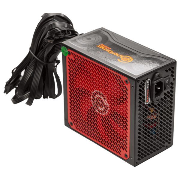 Performax Pg 550w02 550w 80 White Guc Kaynagi 2