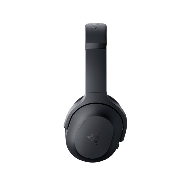 Razer Barracuda Kablosuz Gaming Kulaklik 1
