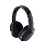 Razer Barracuda Kablosuz Oyuncu Kulaklığı (RZ04-03790100-R3M1)