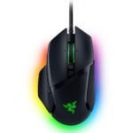 Razer Basilisk V3 RGB Siyah Kablolu Gaming Mouse (RZ01-04000100-R3M1)