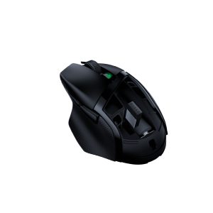 Razer Basilisk X Hyperspeed Kablosuz Gaming Mouse 1