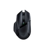Razer Basilisk X HyperSpeed Kablosuz Gaming Mouse (RZ01-03150100-R3G1)