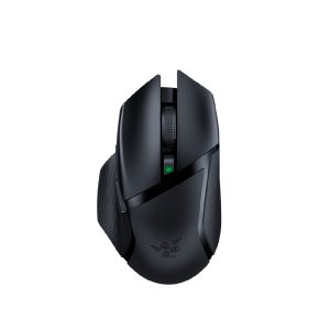 Razer Basilisk X Hyperspeed Kablosuz Gaming Mouse