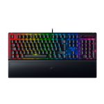 Razer Blackwidow V3 RGB Green Switch Türkçe Kablolu Gaming Klavye (RZ03-03541100-R3L1)