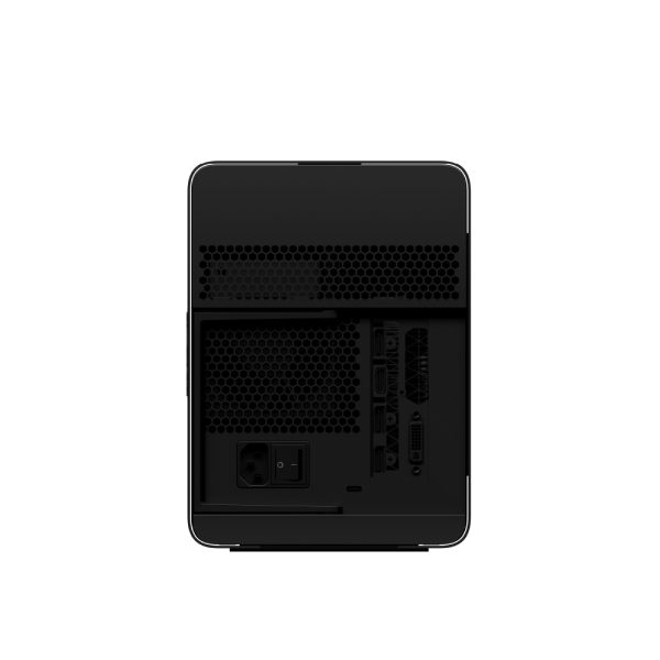 Razer Core X Harici Grafik Karti Muhafaza Kasasi 1