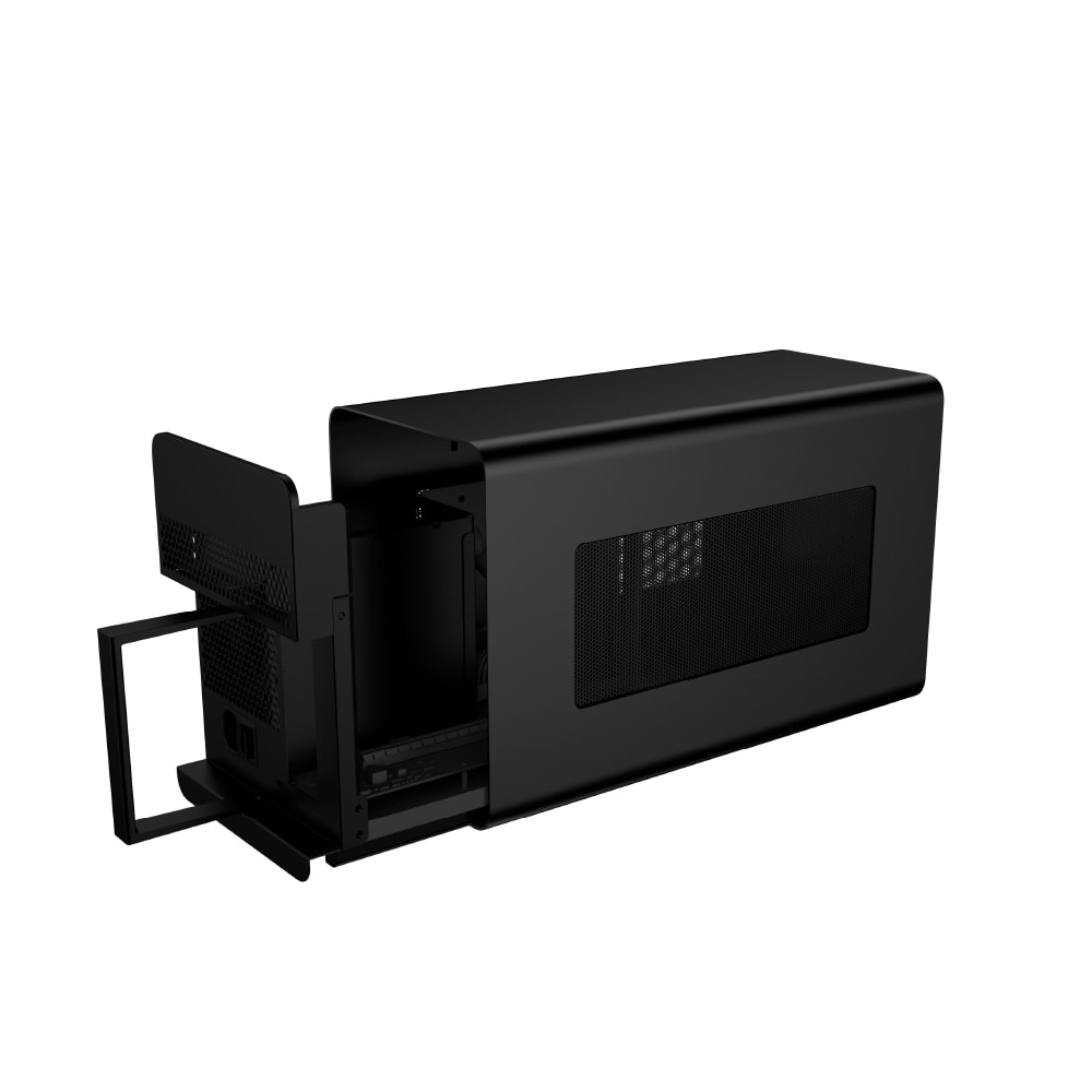 Razer Core X Harici Grafik Kartı Muhafaza Kasası (RC21-01310100