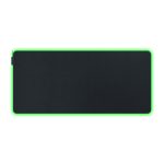 Razer Goliathus Chroma 3XL Gaming Mouse Pad (RZ02-02500700-R3M1)