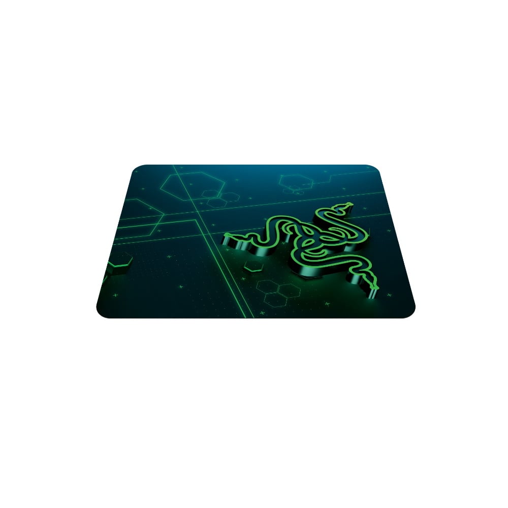 RAZER Goliathus Mobil Mini Mousepad