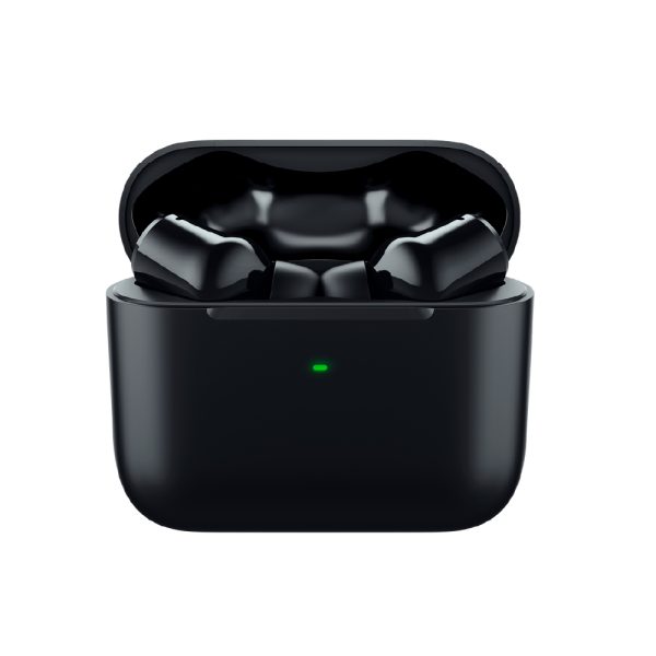 Razer Hammerhead True Wireless Siyah Kulakici Kablosuz Kulaklik 1