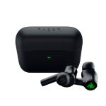 Razer Hammerhead True Wireless RGB Siyah Kulakiçi Kablosuz Kulaklık (RZ12-03820100-R3G1)