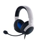 Razer Kaira X PS5 Kablolu Kulaküstü Oyuncu Kulaklığı (RZ04-03970700-R3G1)