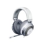 Razer Kraken Kablolu Beyaz Oyuncu Kulaklığı