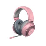 Razer Kraken Quartz Kablolu Oyuncu Kulaklığı (RZ04-02830300-R3M1)