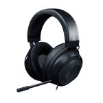 Razer Kraken Kablolu Siyah Oyuncu Kulaklığı
