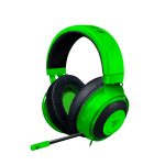 Razer Kraken Kablolu Yeşil Oyuncu Kulaklığı (RZ04-02830200-R3M1)