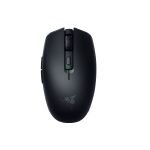 Razer Orochi V2 Kablosuz Optik Siyah Gaming Mouse (RZ01-03730100-R3G1)
