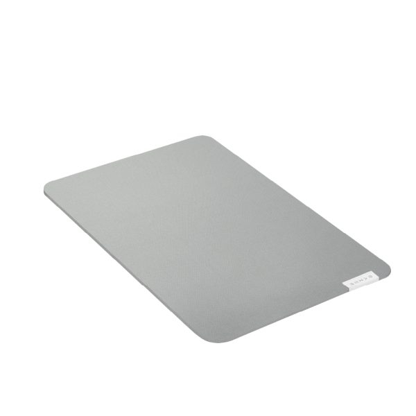 Razer Pro Glide Medium Mousepad 1