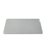 Razer Pro Glide Medium Mousepad