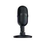 Razer Seiren Mini Ultra Kompakt Gaming Mikrofon