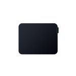 Razer Sphex V3 Small Gaming Mouse Pad (RZ02-03820100-R3M1)