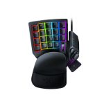 Razer Tartarus Pro RGB Ergonomik Keypad (RZ07-03110100-R3M1)