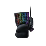 Razer Tartarus V2 RGB Ergonomik Keypad (RZ07-02270100-R3M1)