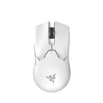 Razer Viper V2 Pro Beyaz Kablosuz Gaming Mouse (RZ01-04390200-R3G1)