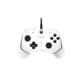 Razer Wolverine V2 Arcade For Xbox Beyaz Gamepad (RZ06-03560200-R3M1)