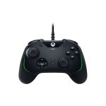 Razer Wolverine V2 Arcade For Xbox Siyah Gamepad (RZ06-03560100-R3M1)