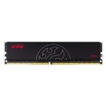 Xpg Hunter 8GB 3200MHz CL16 DDR4 Ram (AX4U32008G16A-SBHT)