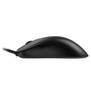 Zowie Fk1 C Kablolu Large Gaming Mouse 1