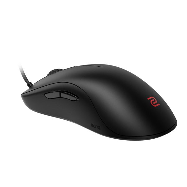 Zowie Fk1 C Kablolu Large Gaming Mouse 3