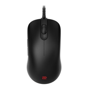 Zowie Fk1 C Kablolu Large Gaming Mouse