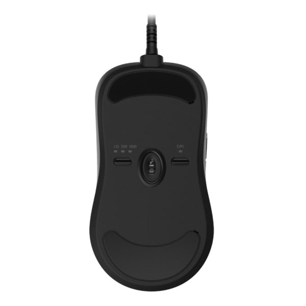 Zowie Fk1 C Kablolu Large Gaming Mouse 5