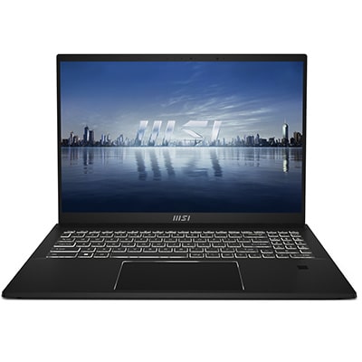Core i7 SSD Windows11 Style∞改20 MSI Summit E16 FLIP EVO A13MT-268TR i7-1360P 32GB LPDDR5 UMA 1TB