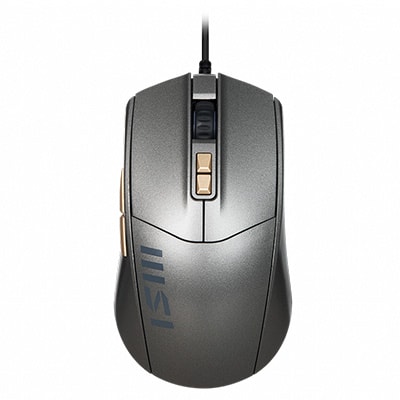 MSI GG M31 Mouse a1