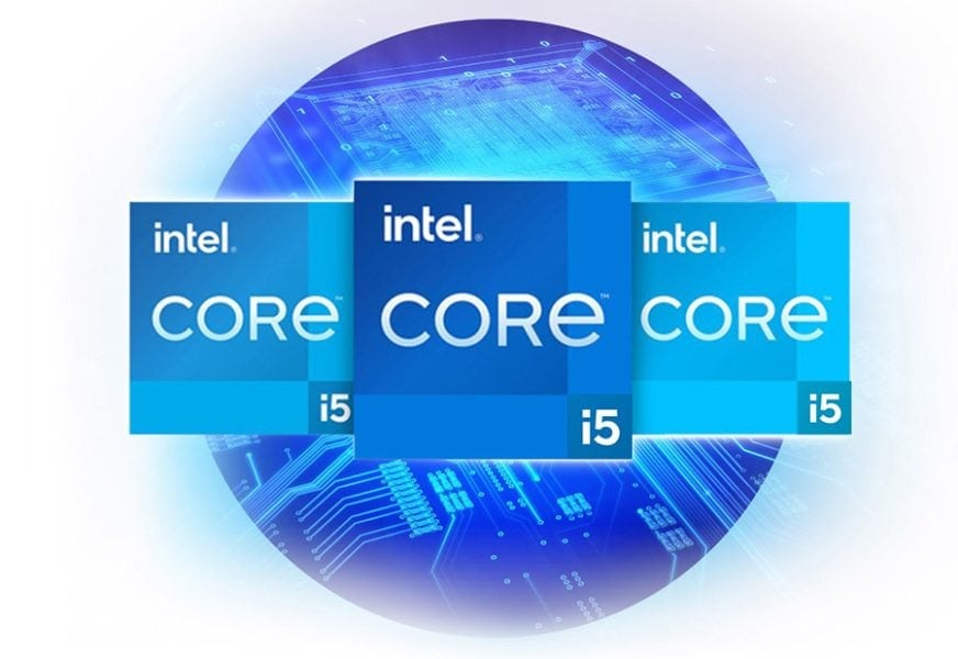 Msi pro dp10 13m-002eu intel core i5-1340p 8gb 512gb ssd w11 pro masaüstü bilgisayar