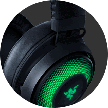 Razer Kraken Kitty Quartz Kulaklık a12
