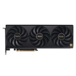 Asus ProArt GeForce RTX 4080 OC 16GB GDDR6X Ekran Kartı