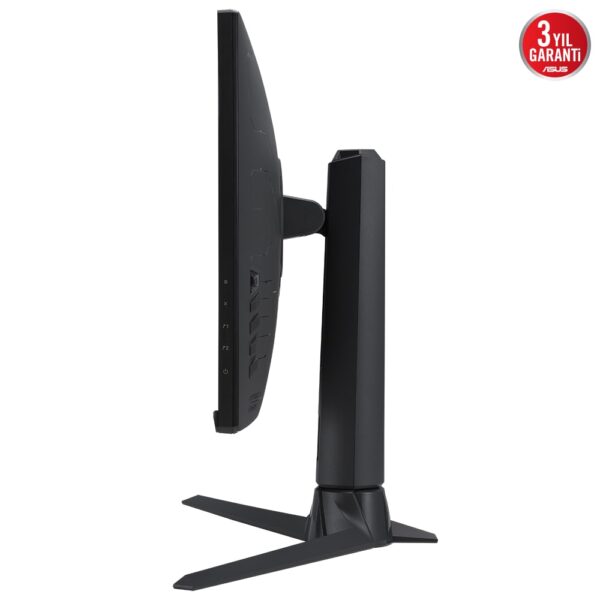 Asus Rog Strix Xg27aqmr 27 Inc 300hz 1ms Qhd Adaptive Sync Fast Ips Gaming Monitor Y6