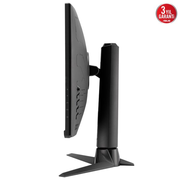 Asus Rog Strix Xg27aqv 27 Inc Wqhd 170hz 1ms Adaptive Sync Fast Ips Gaming Monitor 3