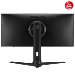 ASUS ROG Strix XG309CM 29.5 inç 220Hz 1ms Ultra Wide Full HD