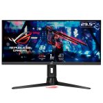 ASUS ROG Strix XG309CM 29.5 inç 220Hz 1ms Ultra Wide Full HD Adaptive Sync Fast IPS Gaming Monitör