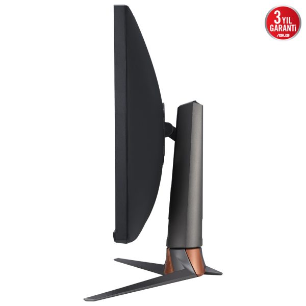 Asus Rog Swift Pg32uqxr 32 Inc 160 Hz 1ms Uhd Gaming Monitor Y4