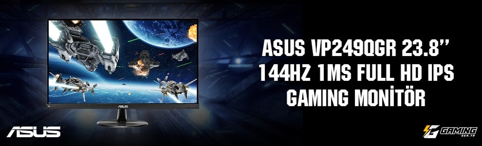 Asus Vp249qgr Monitor Banner 20230529