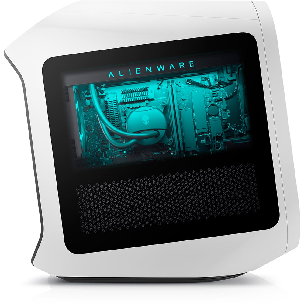 Dell Alienware Aurora R15 Intel Core i9-13900K 16GB DDR5 1TB SSD